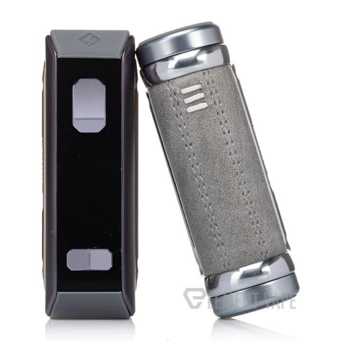 IBvape E-Zigarette kontra smok vape 22 — porównanie, test i praktyczne porady dla vaperów