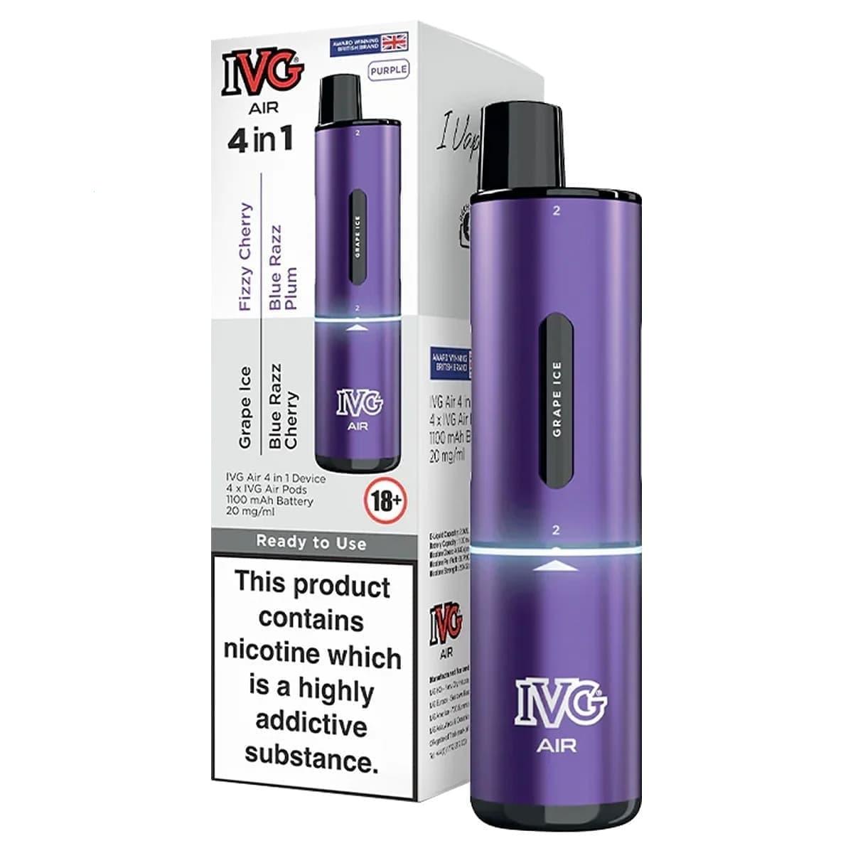 Is vaping bad for your health Poznaj najnowsze wyniki badań dotyczących wpływu e-papierosów na zdrowie