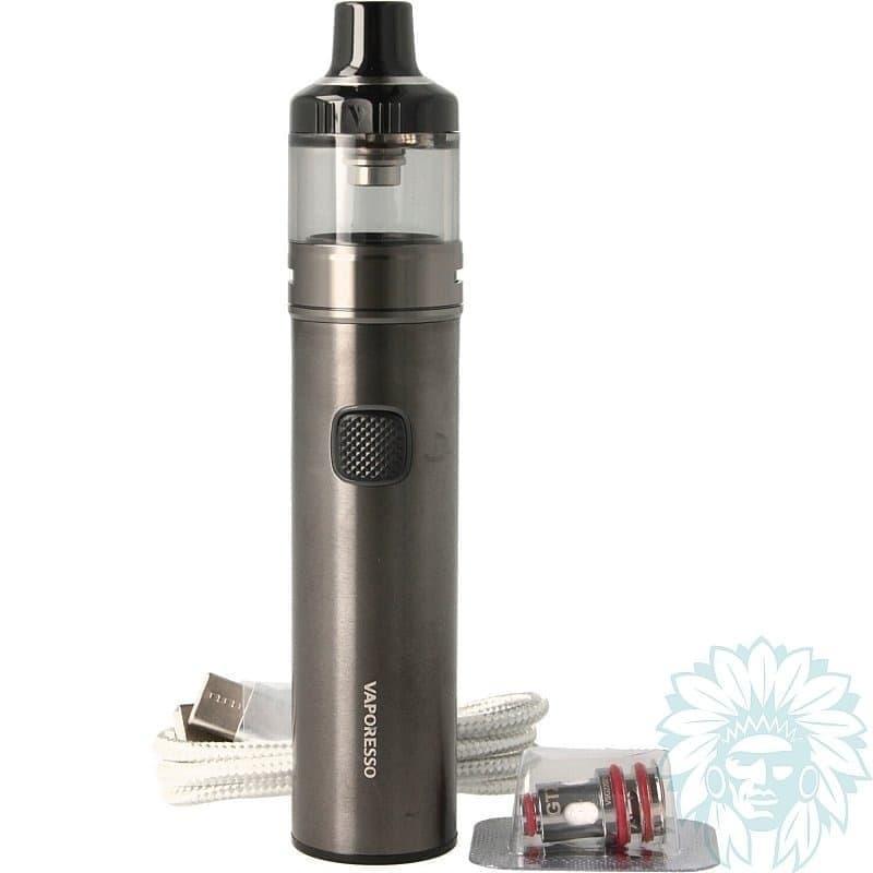 Papierosy vs e papierosy – który wybór jest lepszy dla Twojego zdrowia i portfela