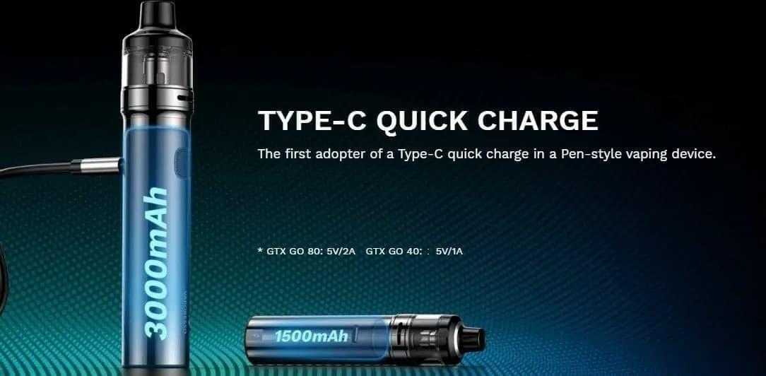 Edym Kalisz odkryj najnowsze promocje i aktualności z branży rozrywkowej