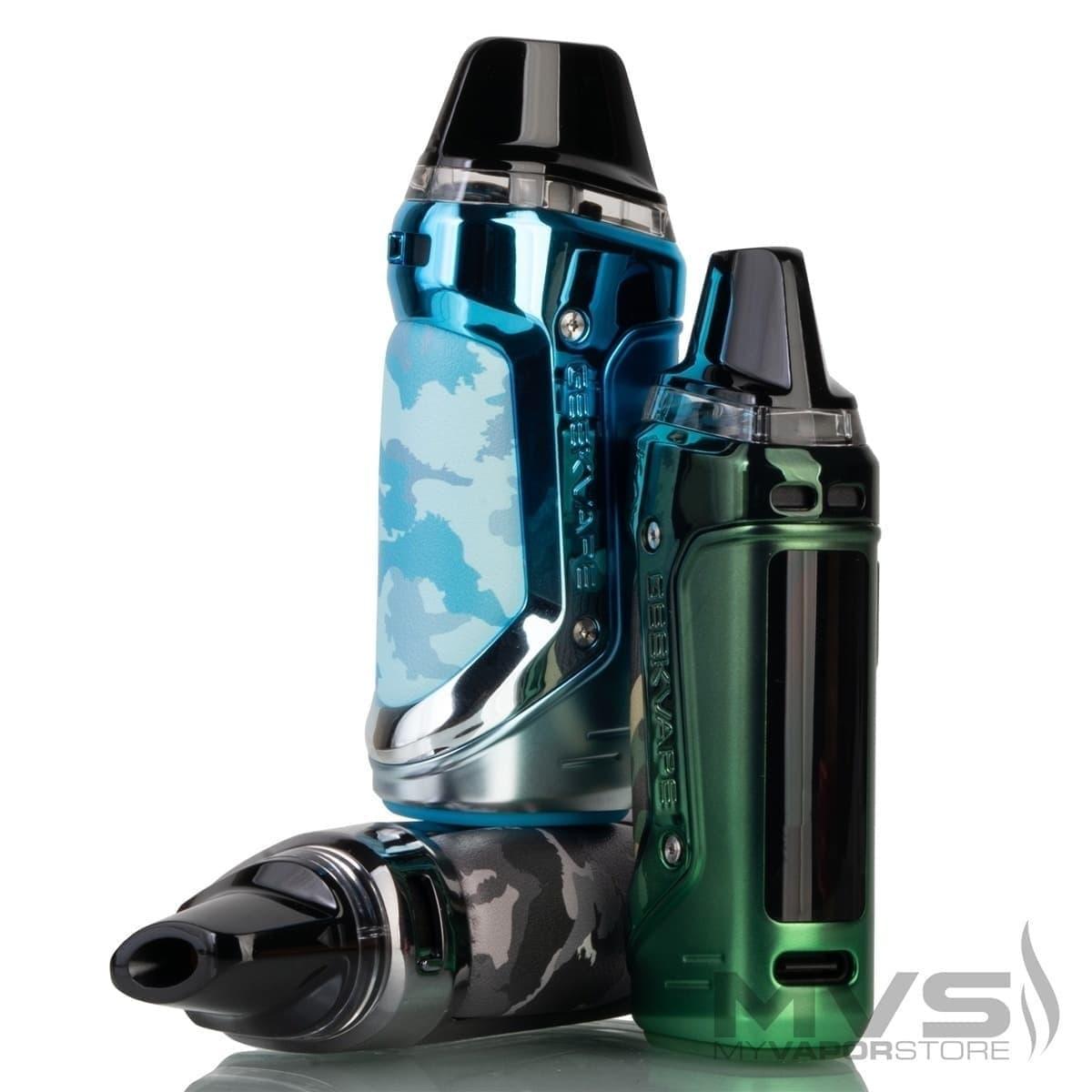 Najlepsze e-cigaretta bolt dla miłośników smaku raspberry co to za owoc w ofercie sklepu e-cigaretta bolt i inne ciekawostki o raspberry co to za owoc