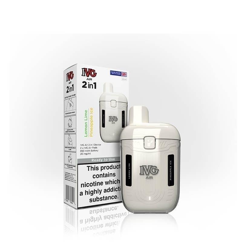 E papierosy nowoczesny biznes i rosnące możliwości na polskim rynku