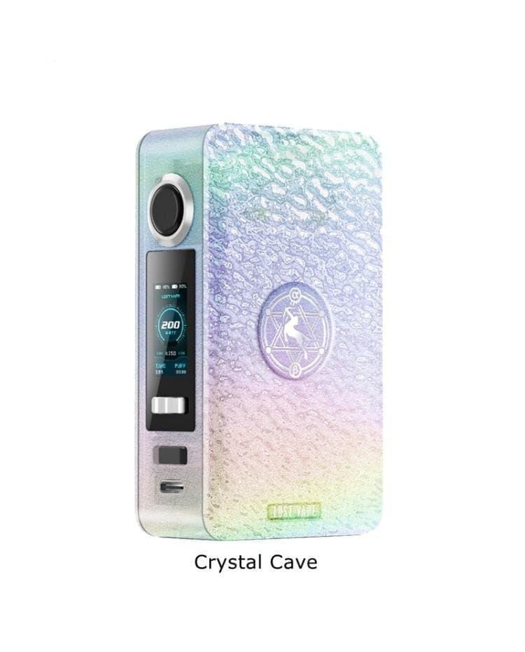 Vape Shop PL najlepsze miejsce na zakupy e-papierosów oraz akcesoriów w Polsce