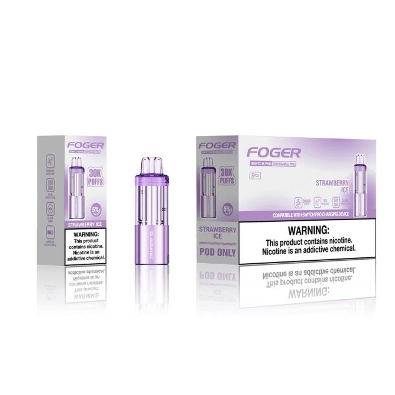 E papieros Allegro przegląd najpopularniejszych modeli oraz wskazówki dla kupujących