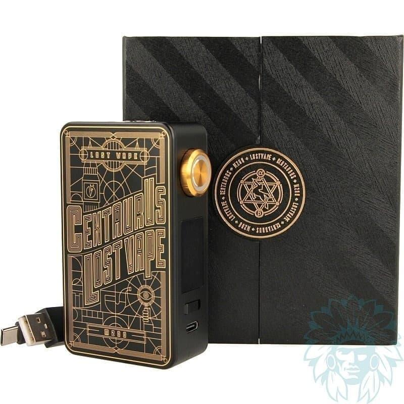 E-sigara seti pełen możliwości z stik mod oraz praktyczny zestaw E-sigara seti dla każdego fana stik mod