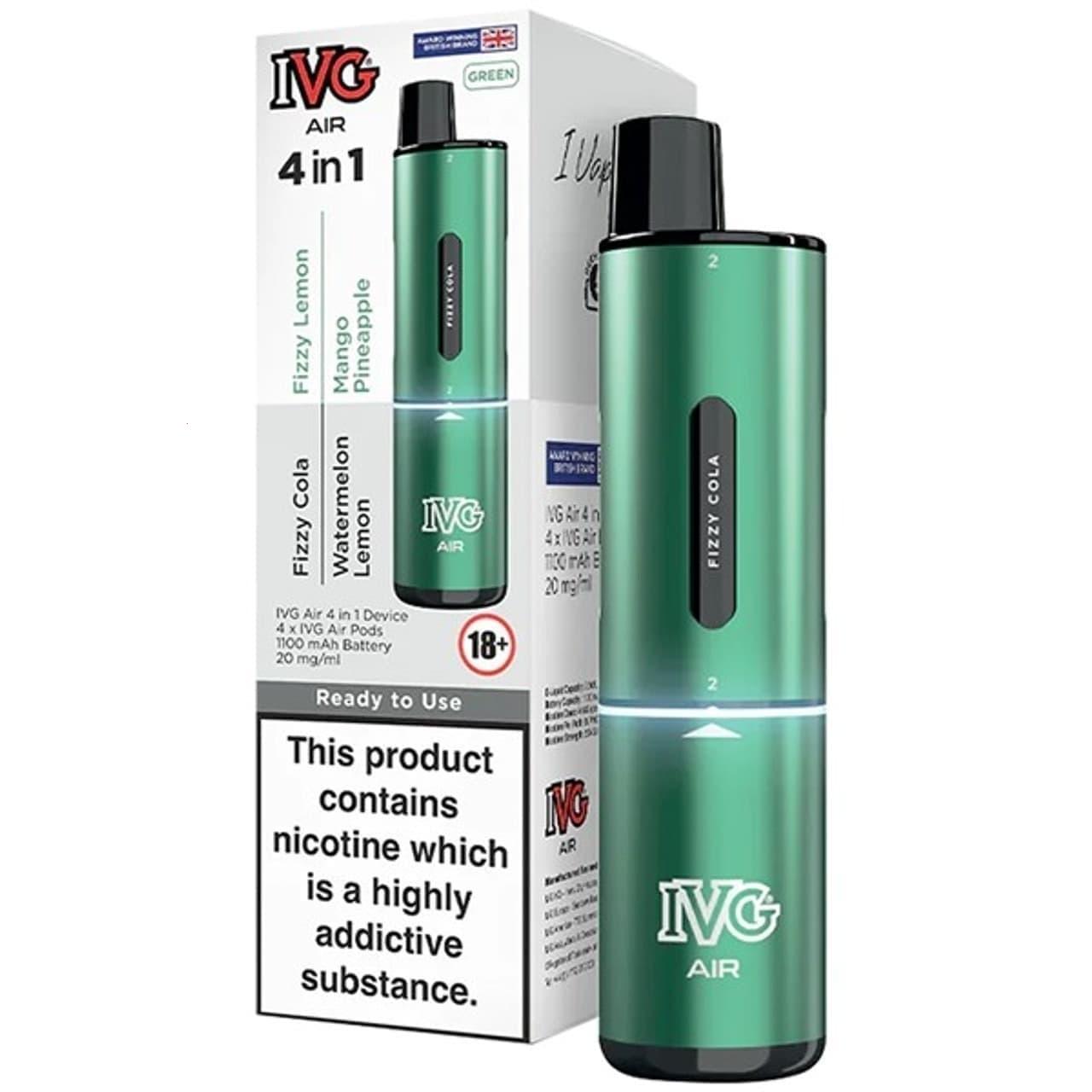 AIO Ego e papieros miga jak skutecznie rozwiązać problem z migotaniem urządzenia