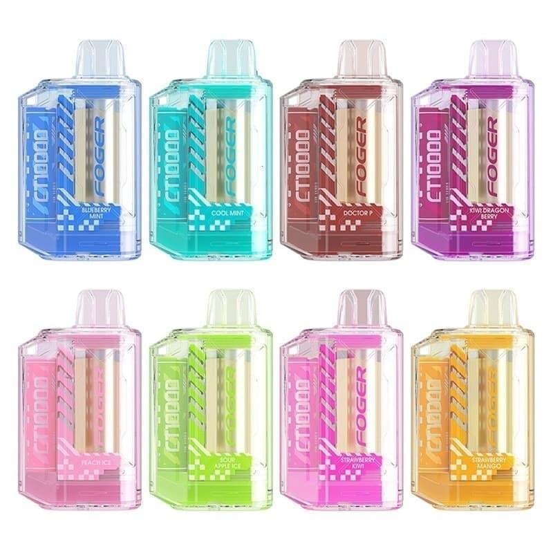 e papieros sklep pabianice najlepsze miejsca na zakupy papierosów elektronicznych w Pabianicach