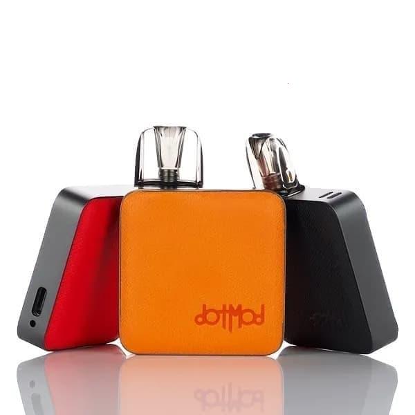 Vape Shop Chicago – Najlepsze miejsca na zakup e-papierosów i liquidów w Chicago