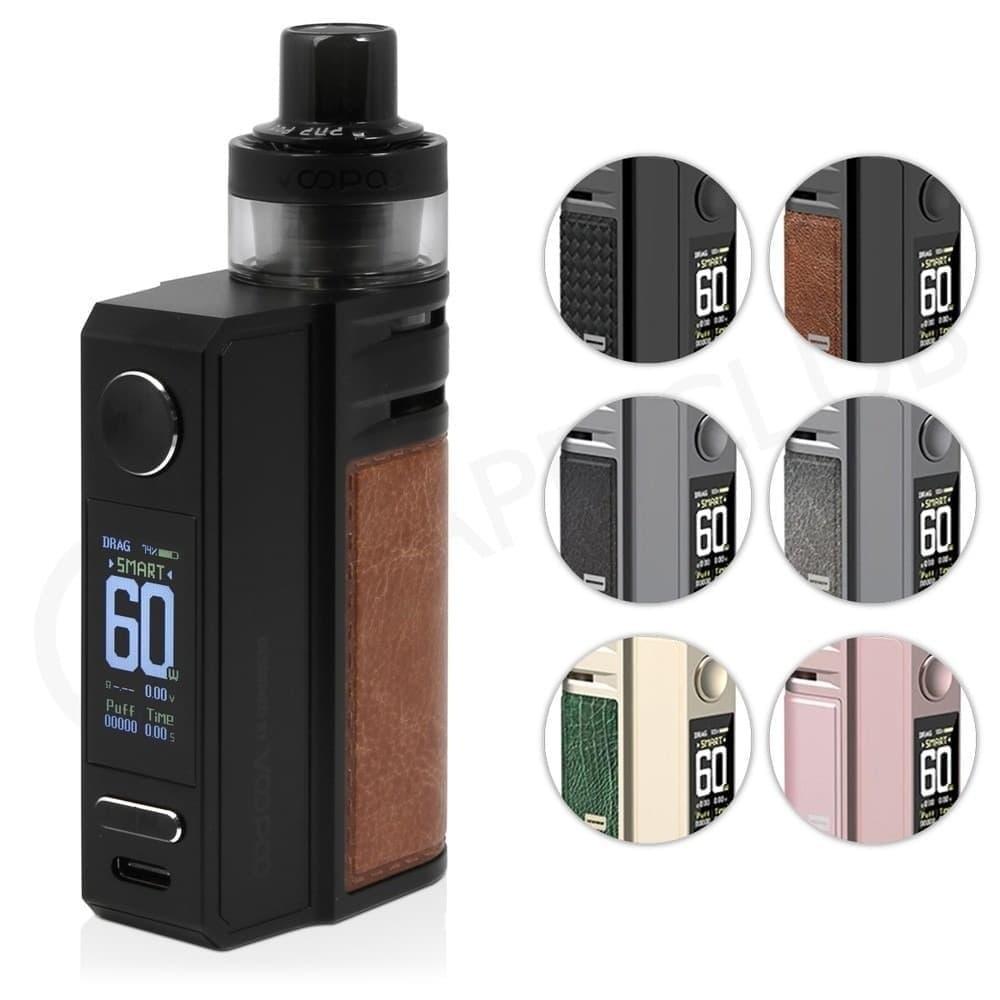 Just Vape przewodnik po najnowszych trendach w vapingowaniu w Polsce