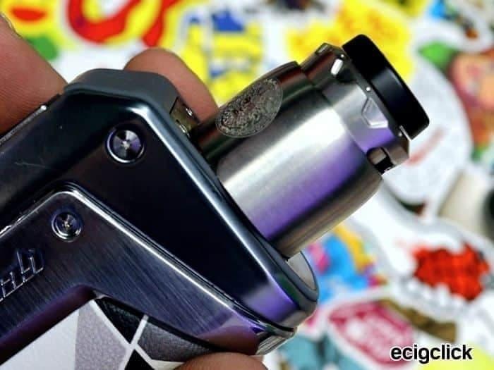 E papierosy Częstochowa – najnowsze trendy i najlepsze sklepy z e-papierosami w mieście