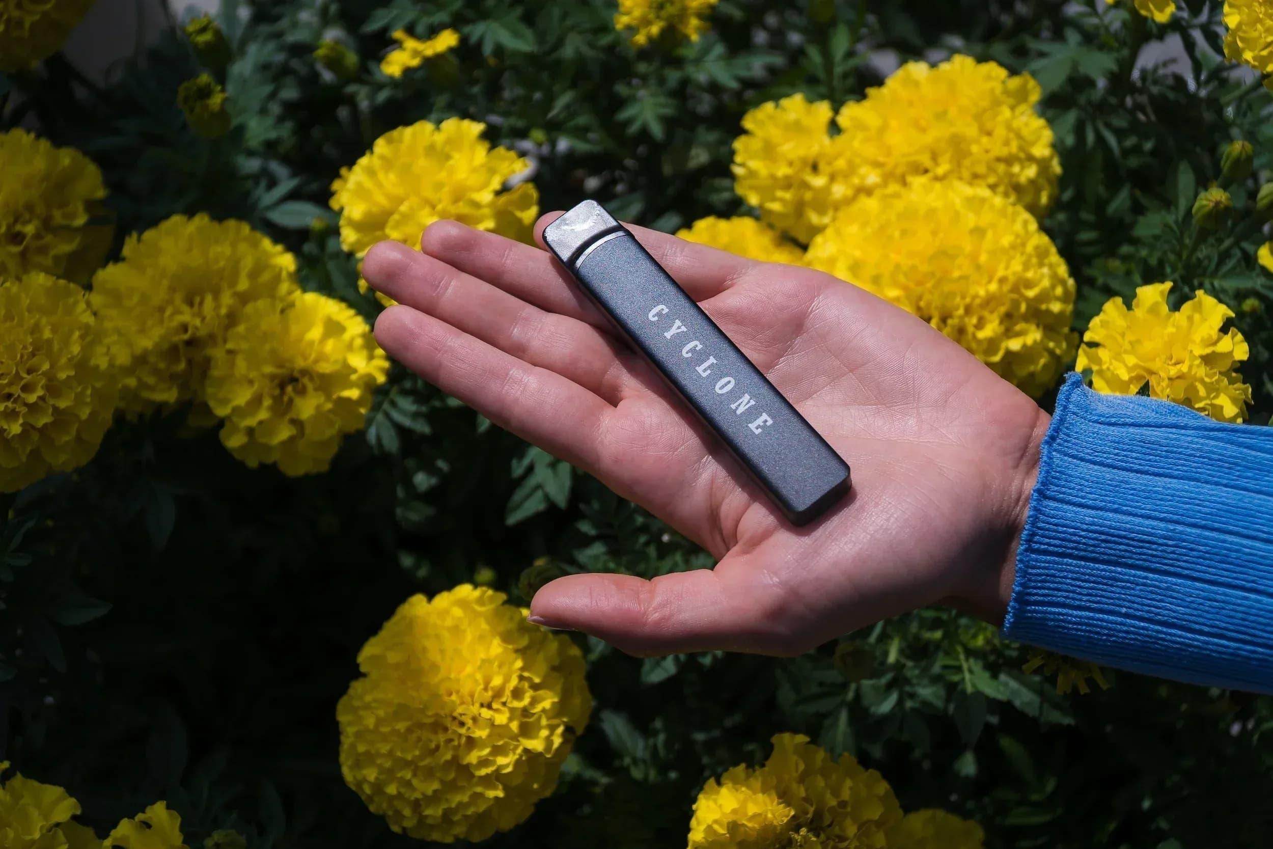 Praktyczny przewodnik e-sigara i e shisha porównanie, recenzje i najlepsze modele 2025