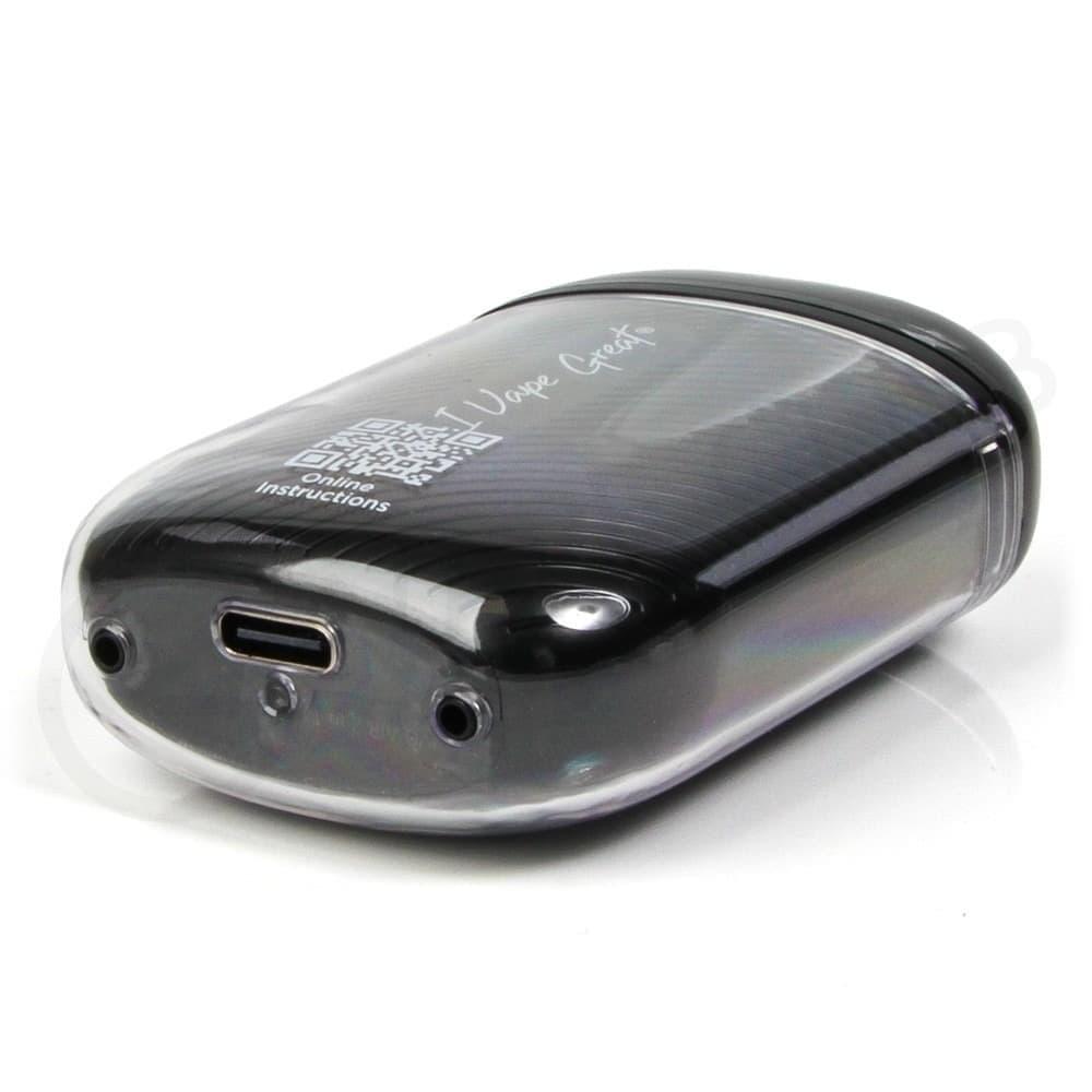 Czy is vaping bad for your health to bezpieczny wybór dla twojego zdrowia