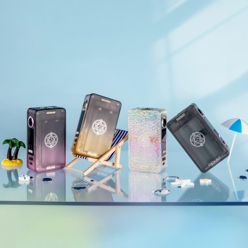 Aliexpres gumki e papieros – gdzie znaleźć najlepsze akcesoria i jak wybrać?