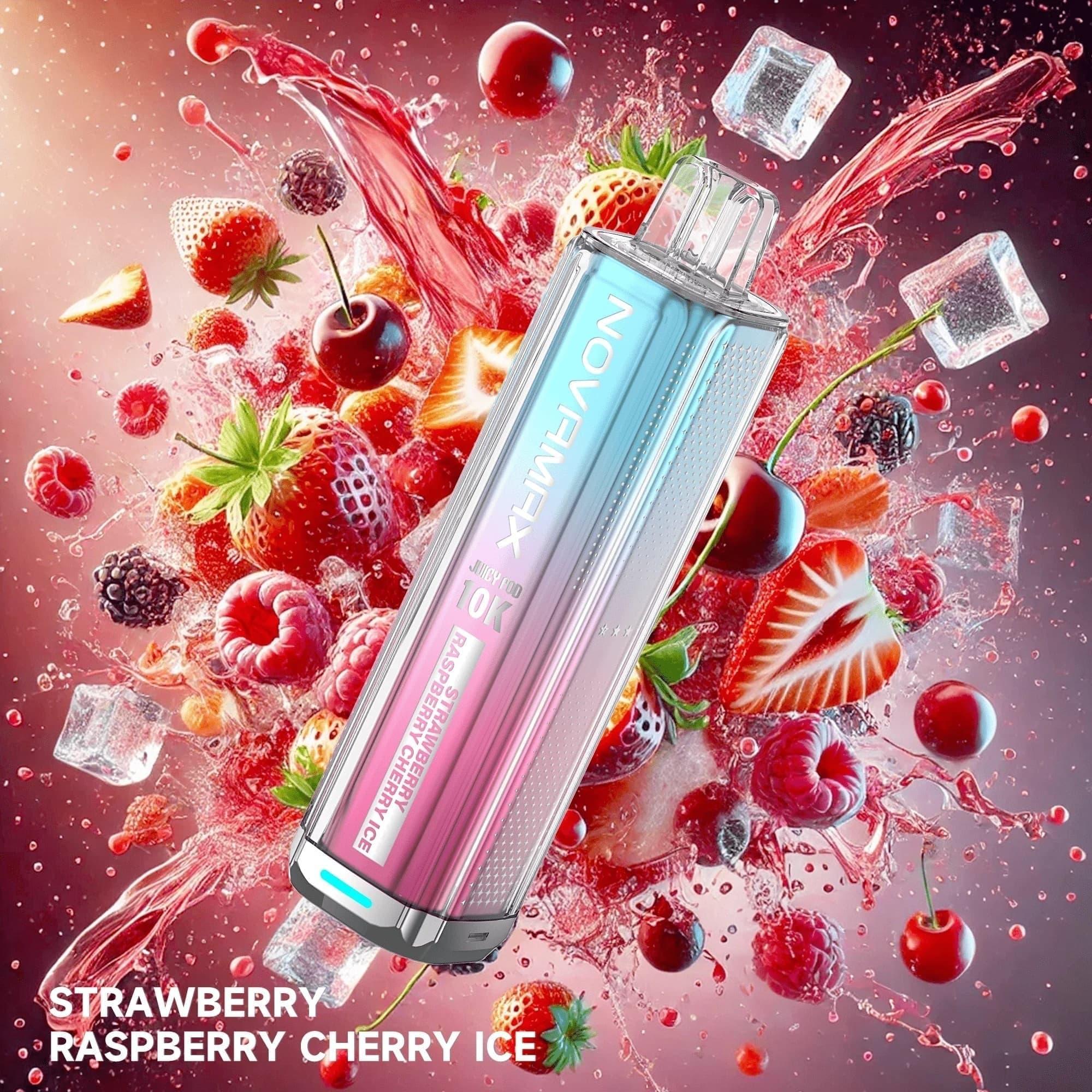 Od ilu lat można legalnie palić e papierosy w Polsce w 2017 roku