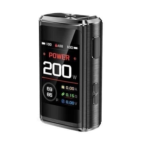 Gobee Vape – innowacyjne rozwiązania dla miłośników waporyzacji