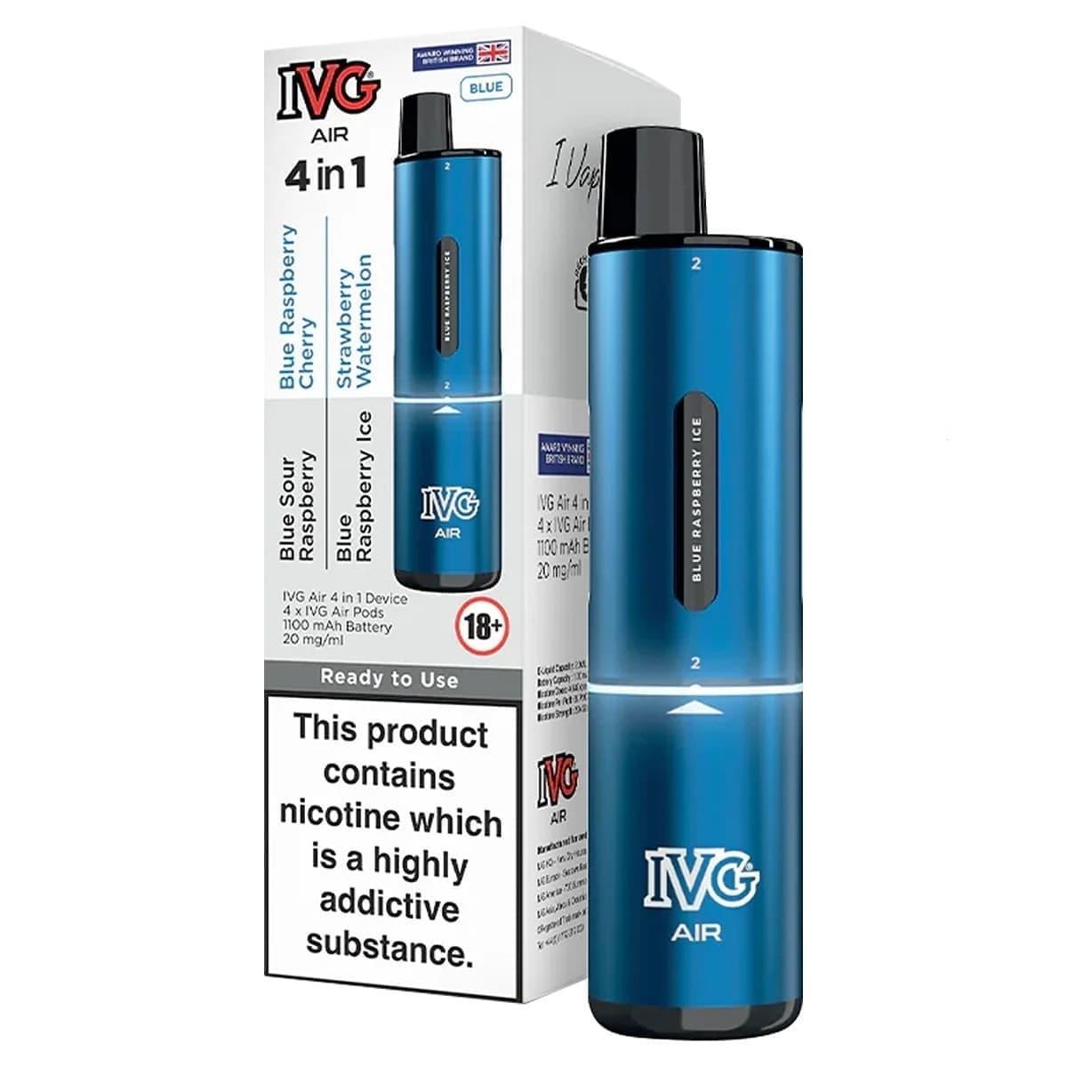 Vape Photography – Kreatywne Sposoby na Uchwycenie Chmur i Stylu