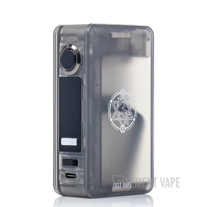 60 e papieros korzyści i opinie użytkowników na temat nowoczesnych papierosów elektronicznych