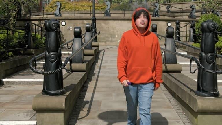 Liquids - recenzja i porównanie e-liquidów oraz najlepsze smaki tobacco dla e-papierosów