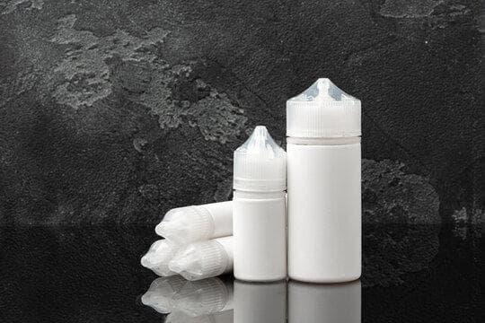 IBvape obchod sprawdź aktualne promocje joy e papieros oraz praktyczny przewodnik po smakach