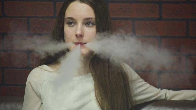 Praktyczny przewodnik gdzie oglądać <a href=