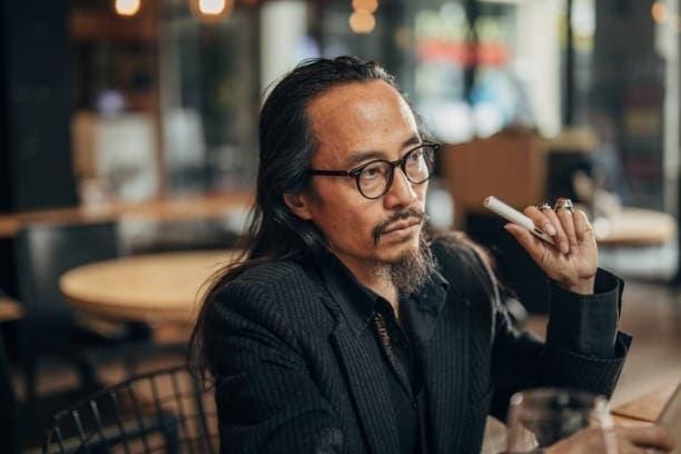 25000 Züge Vapes - jaki pod najlepszy test i przewodnik po smakach oraz wydajności