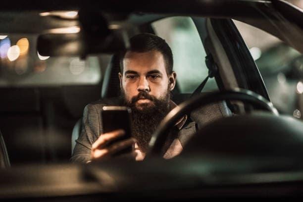 Odkryj świat đá gà trực tiếp casino i karma vape, przewodnik po zakładach, streamach i recenzjach produktów