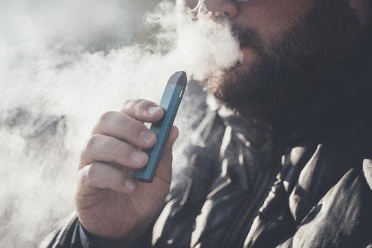 Jak znaleźć sprawdzony český vape shop i jaki e papieros najlepiej wybrać w 2025 Jak znaleźć sprawdzony český vape shop i jaki e papieros najlepiej wybrać w 2025