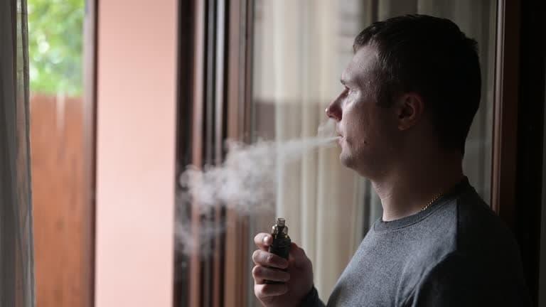 E-Papierosy Jednorazowe praktyczny przewodnik oraz sprawdzone strony z anime za darmo