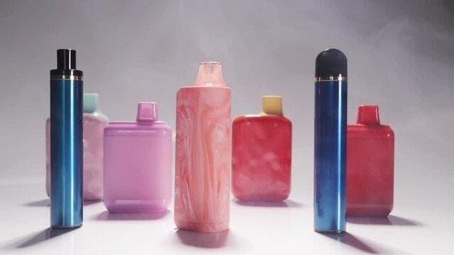 Sprawdź đá gà trực tiếp thomo 67 online i ile kosztuje setka w żabce dziś — poradnik transmisji i aktualne ceny