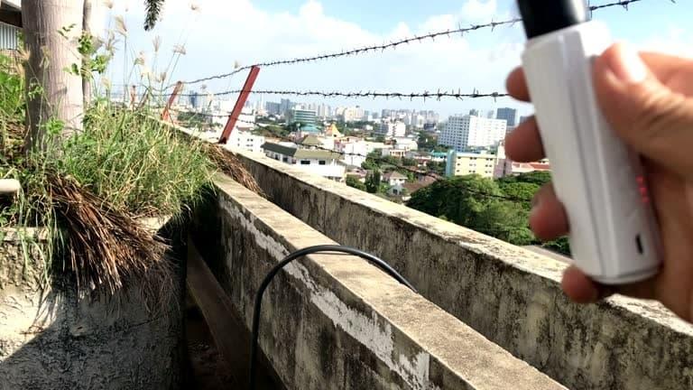 IBVAPE poradnik najlepsze papierosy elektryczne — wybierz IBVAPE który spełni oczekiwania