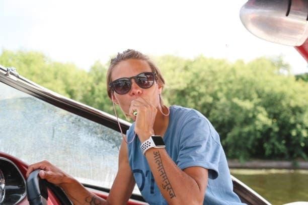 IBvape sklep IBvape adres skarżyńskiego 7a bydgoszcz najlepsze e-papierosy promocje i opinie