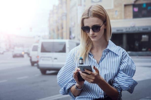 E-cigarete i e papieros riven w praktycznym przewodniku zakupowym — porównanie smaków, konserwacji i bezpieczeństwa