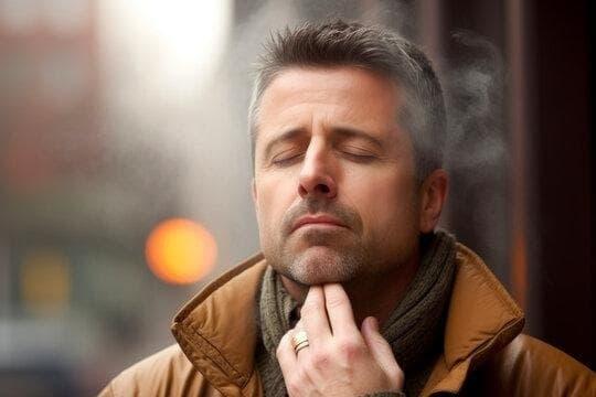 Praktyczny przewodnik <a href=