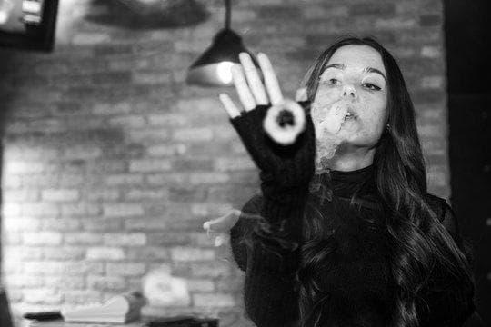 Gazdaságos E-Cigi praktyczny przewodnik jak wybrać i oszczędzać przy 2 rpm oraz porównanie modeli 2 rpm