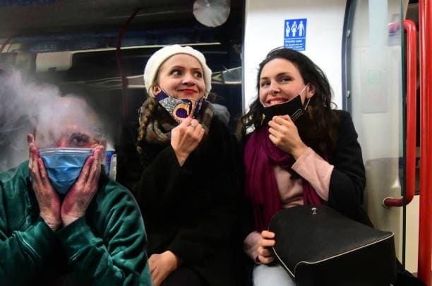 Jak znaleźć najlepszy český vape shop i szybko sprawdzić 12 volt ile to wat dla e-papierosów