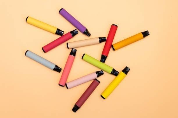 E-Zigaretten Shop z szeroką ofertą 2 mod dla początkujących i ekspertów, 2 mod poradnik zakupowy krok po kroku