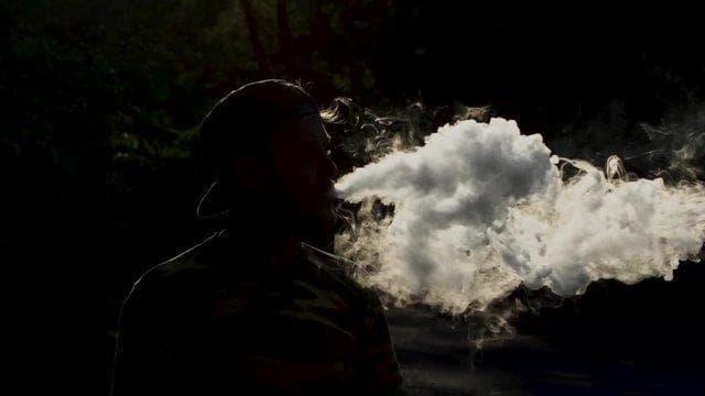 Jak xoilac tv zmienia reguły gry i współpraca z edym rzeszów napędza rozwój mediów lokalnych