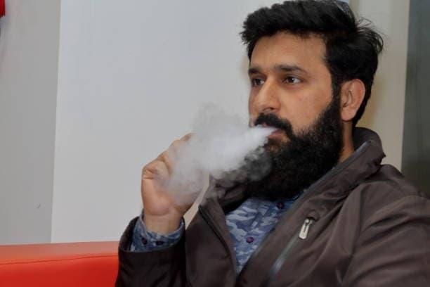 Czy e papierosy ułatwiają życie po rzuceniu palenia — praktyczny przewodnik dla byłych palaczy