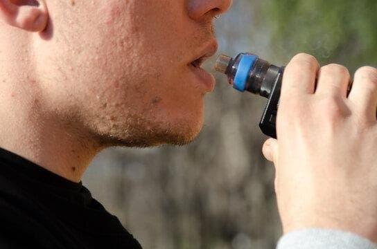 Gazdaságos E-Cigi praktyczny przewodnik jak wybrać i oszczędzać przy 2 rpm oraz porównanie modeli 2 rpm