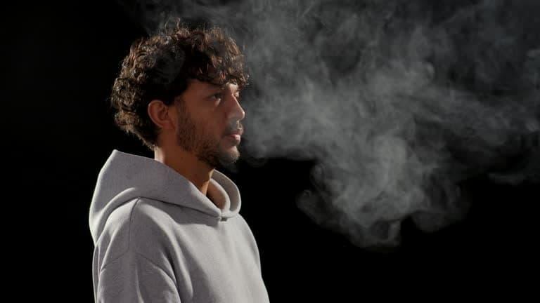 Jak oglądać xôi lạc trực tiếp bóng đá legalnie i jednocześnie naprawić akumulator nie chce się ładować krok po kroku