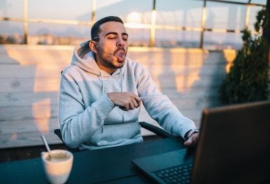 e-dym promocje i recenzje e-dym staszica poznań przewodnik po ofertach lokalnych i najlepszych punktach