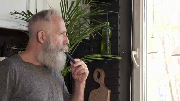 Nowe fakty dotyczące profesora adama rożańskiego modlniczka i ich związek z fenomenem đá gà 67