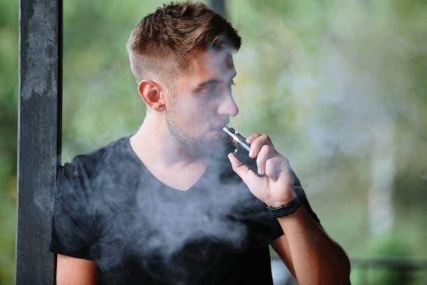 jednostavne e-cigarety poradnik zakupowy, najlepsze oferty i sklep na ul dmowskiego wrocław