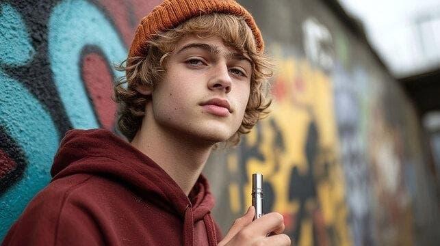 Jak dbać o papieros elektroniczny, praktyczny poradnik i instrukcja jak czyscic atomizer e papieros szybko i bezpiecznie