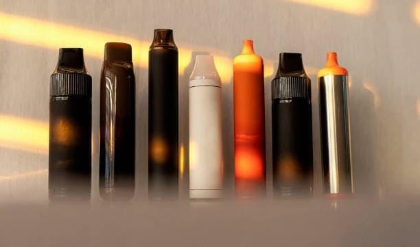 Gdzie oglądać trực tiếp bóng đá ngoại hạng anh i jak wybrać najlepszy mesh rta coil — poradnik dla kibiców i vaperów