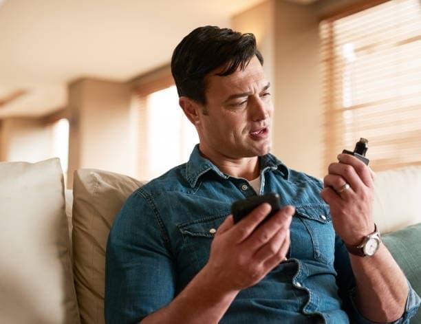 xoilac. przedstawia pomysły na list dla chłopaka pełen wzruszeń i oryginalne przykłady