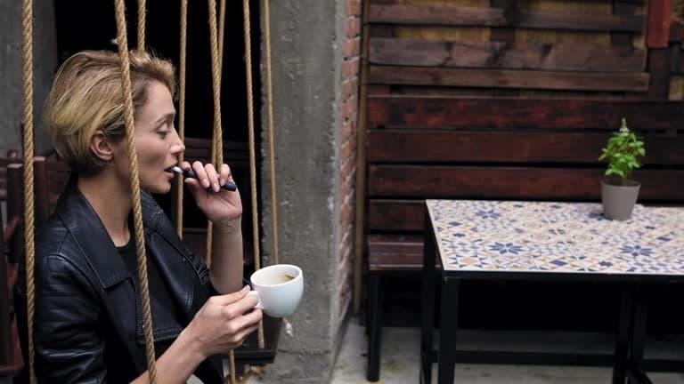 IBVape poradnik zakupowy i recenzja IBVape – gdzie kupić smok x priv 2 i jak wybrać najlepszą ofertę