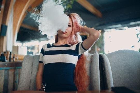 Jak znaleźć nha cai uy tin najbezpieczniejsze opcje i opinie grzala i grzala dla odpowiedzialnego grania