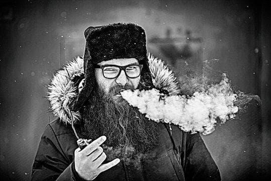 Recenzja xoilac tv i przewodnik po e-papierosy jednorazowe 2026 – opinie, ranking i gdzie kupić