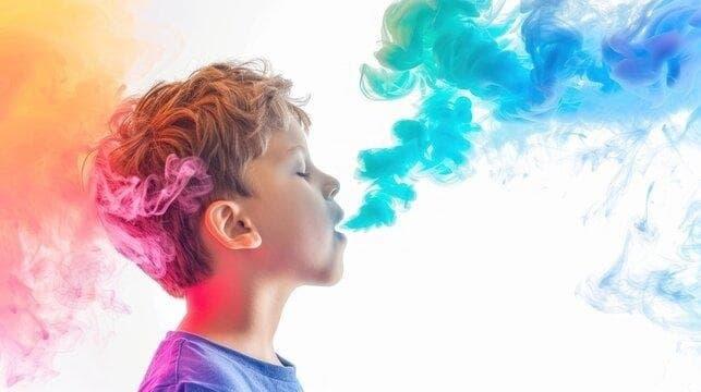 E-Zigaretten w praktyce przewodnik i porównanie marek plus praktyczne wyjaśnienie co to paysafecard